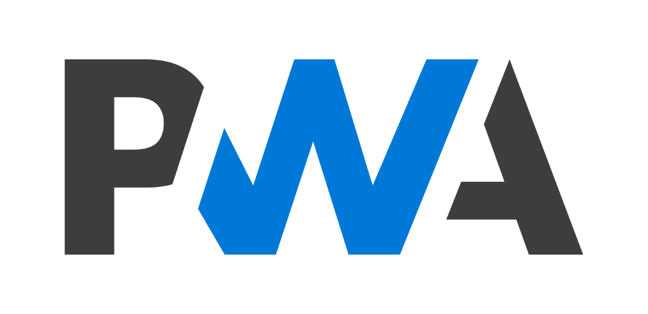 Progressive Web Apps (PWAs)
