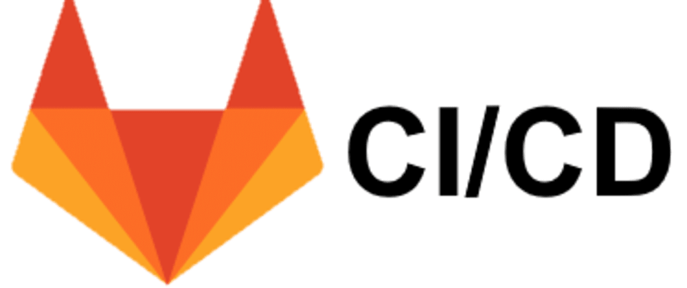GitLab CI/CD