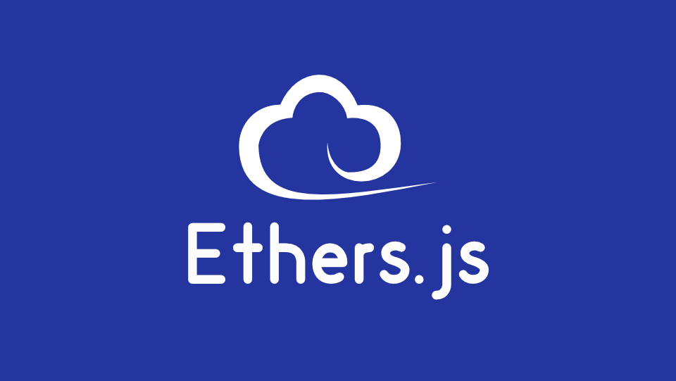 Ethers.js