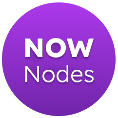 Nownodes