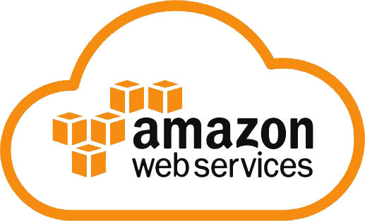 Amazon Web Services (AWS)