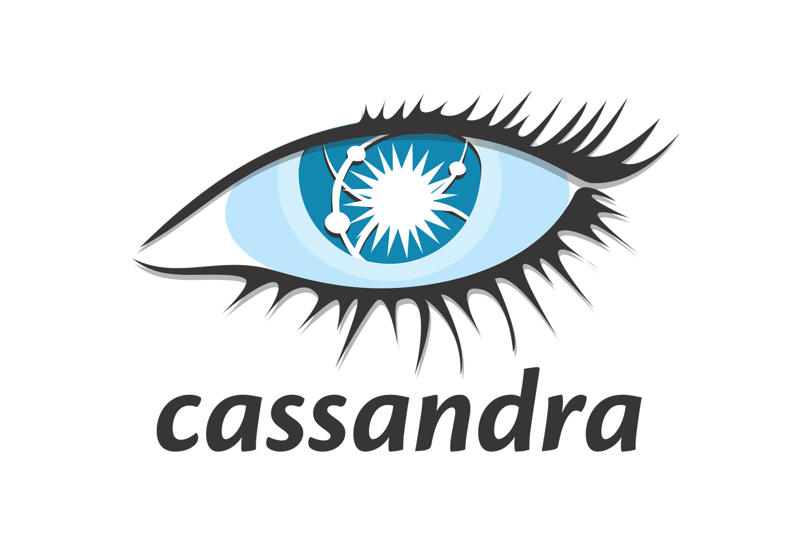 Cassandra
