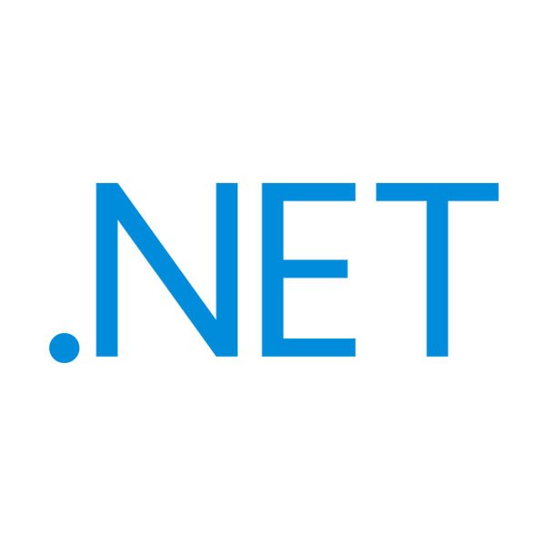 .NET