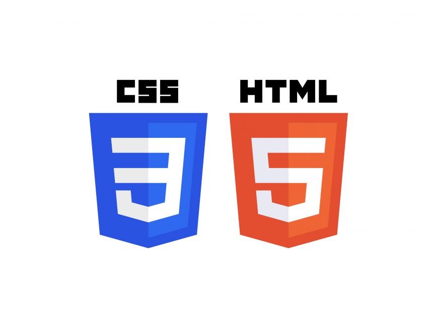 HTML/CSS