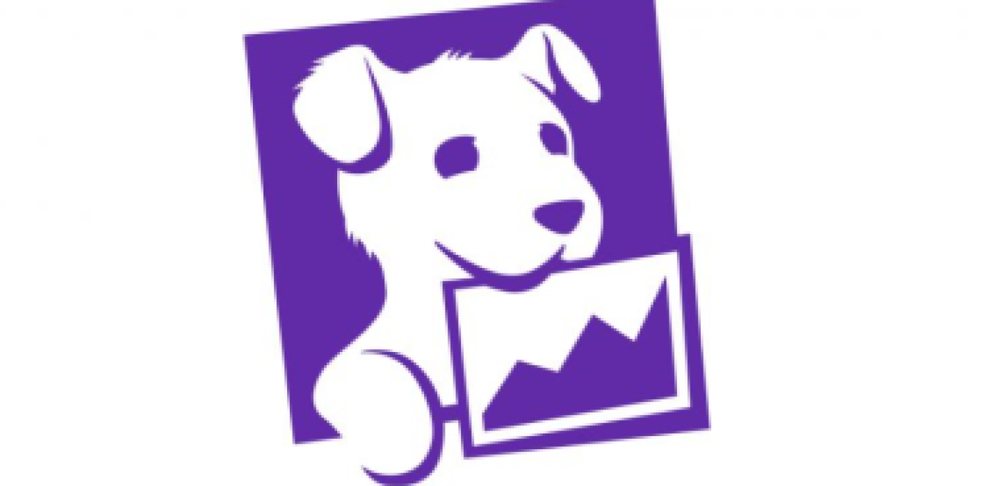 Datadog
