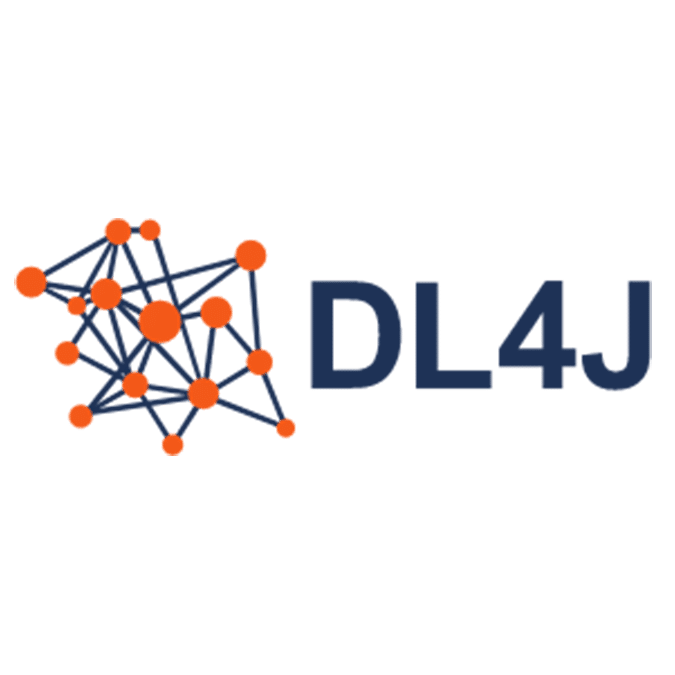 DeepLearning4J
