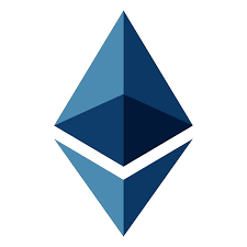 Ethereum Virtual Machine (EVM)