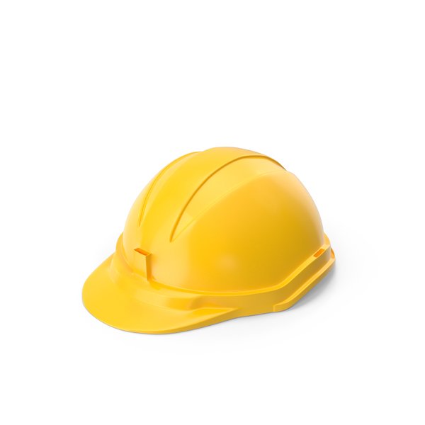 Hardhat