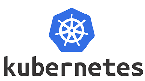 NestJs