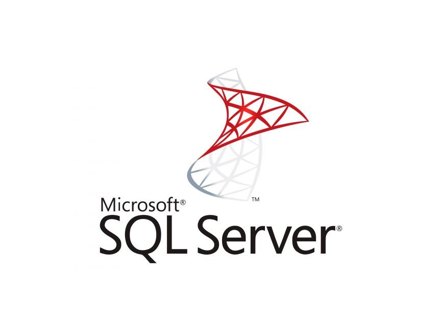 Microsoft SQL
