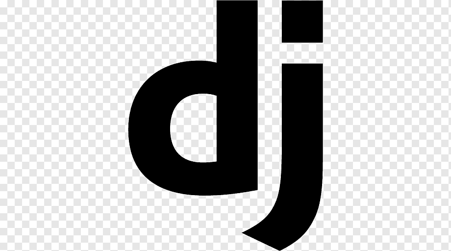 Django