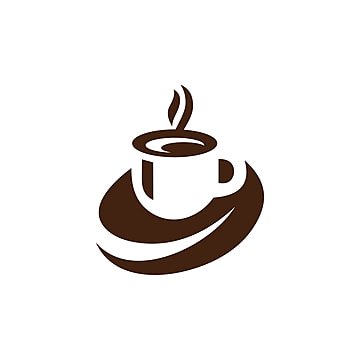 Caffe