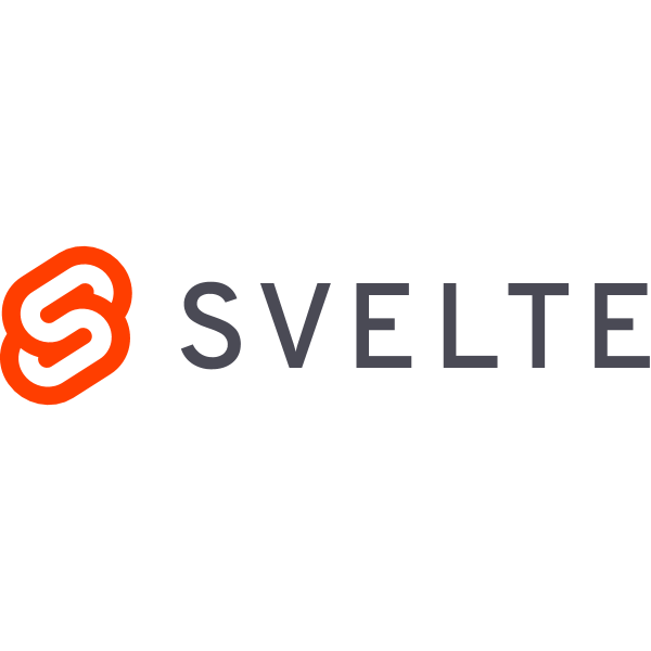 Svelte