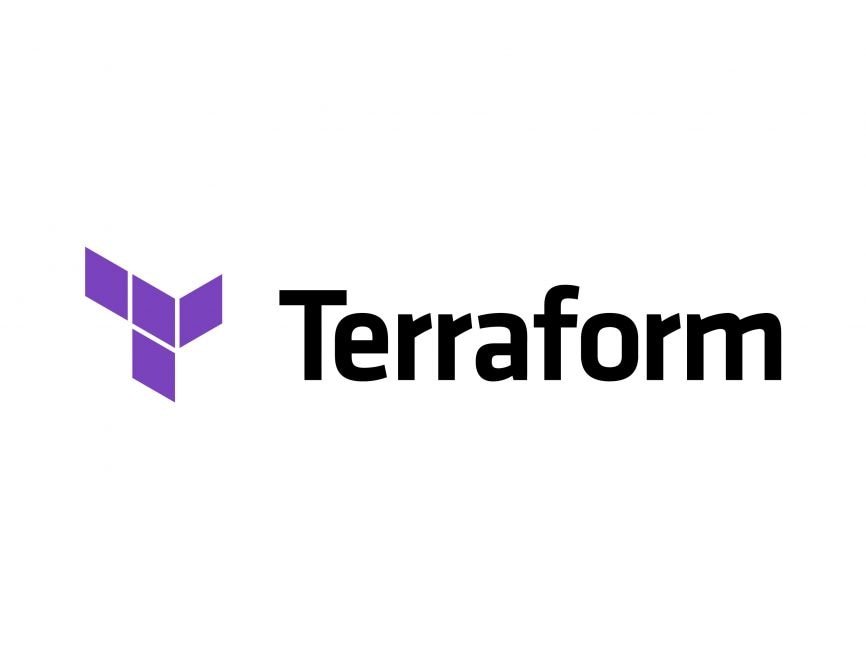 Terraform