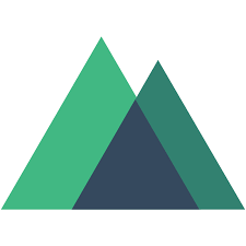 Vue.js