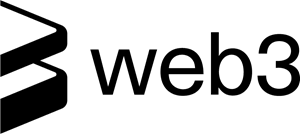 Web3.js