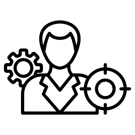 requirement gathering