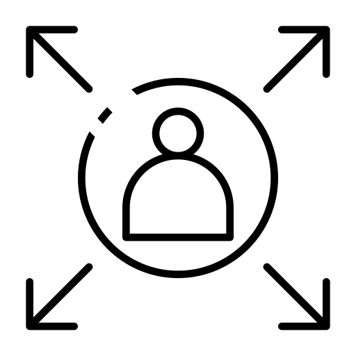 requirement gathering