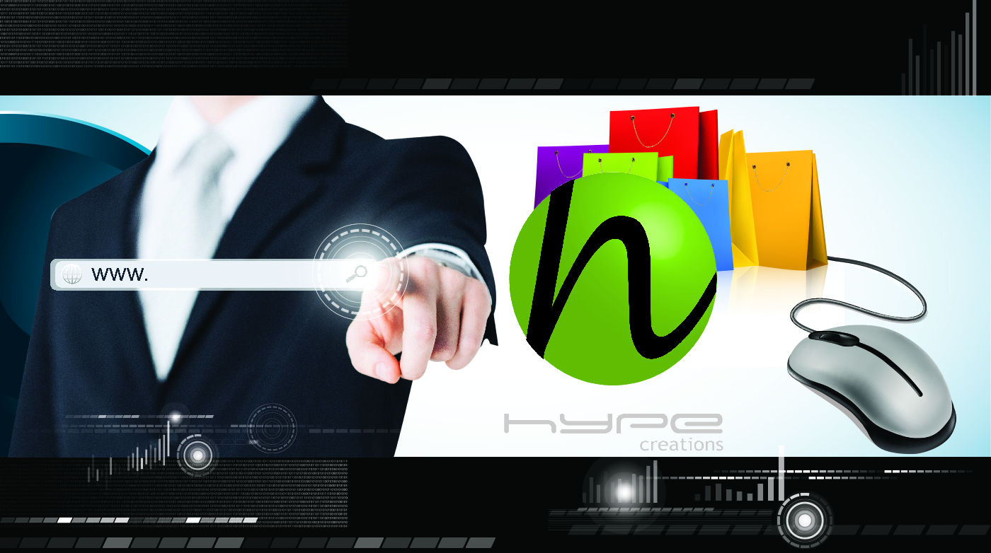 Slide background